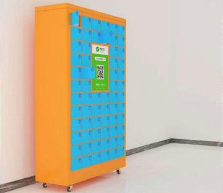 自贡推进“校园餐”治理 构建校园食安新生态